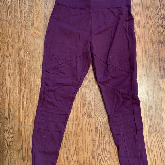 Gianna Binni riding pant - Picture 1 of 1